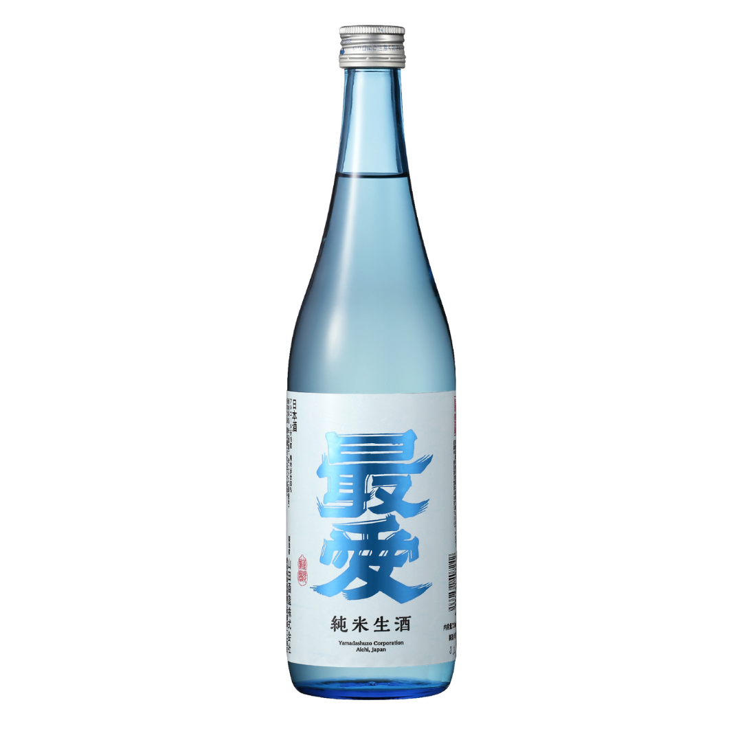 日本酒 | にっぽん城まつり2026