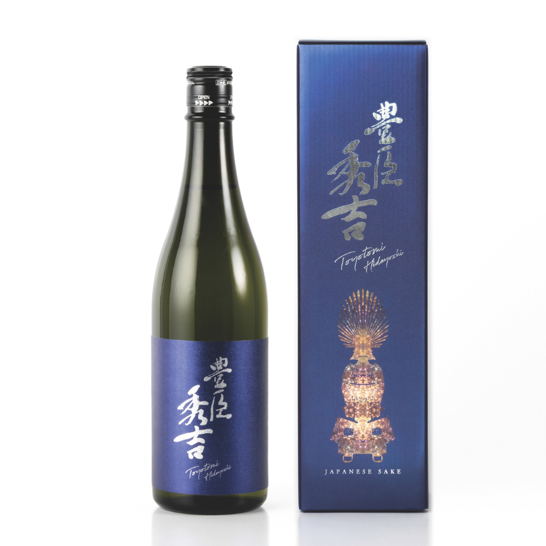 日本酒 | にっぽん城まつり2026