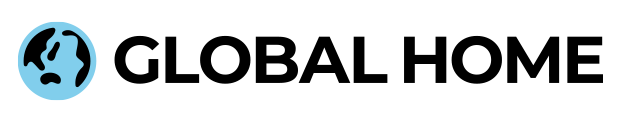 株式会社グローバルホーム